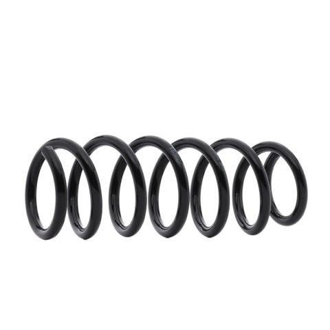 Bilstein 36-254545 Coil Spring, photo 2