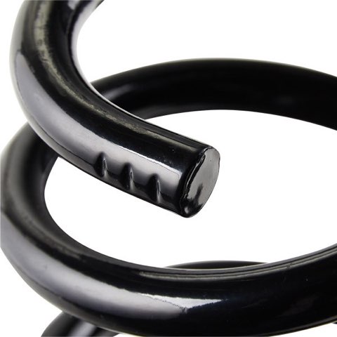 Bilstein 36-254545 Coil Spring, photo 3