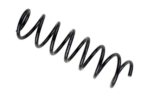 Bilstein 36-254569 Coil Spring