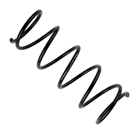 Bilstein 36-255788 Coil Spring