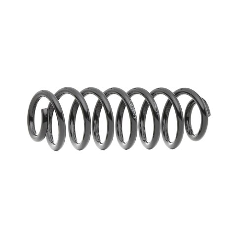 Bilstein 36-256068 Coil Spring, photo 2