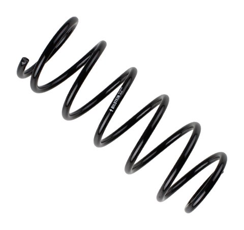 Bilstein 36-256600 Coil Spring