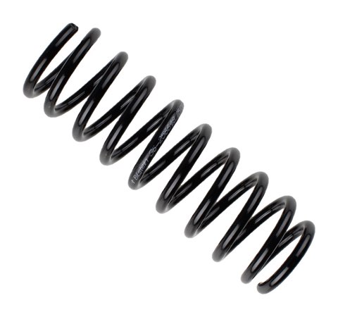Bilstein 36-256648 Coil Spring