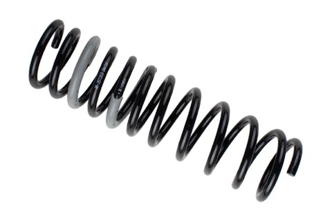Bilstein 36-257263 Coil Spring