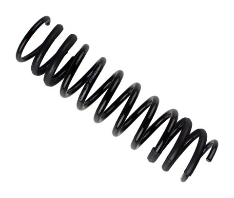 Bilstein 36-259083 Coil Spring