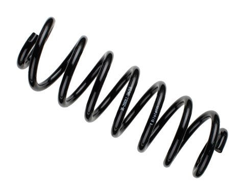 Bilstein 36-259311 Coil Spring