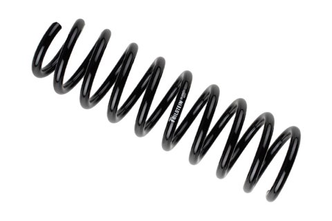 Bilstein 36-259571 Coil Spring
