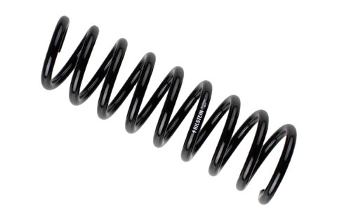 Bilstein 36-259595 Coil Spring