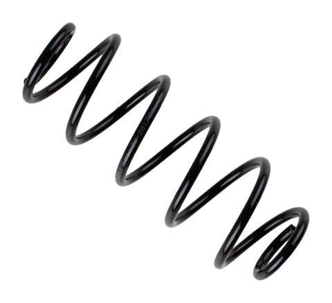 Bilstein 36-261789 Coil Spring
