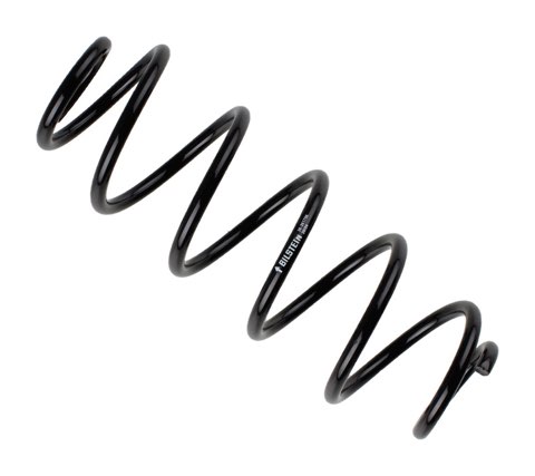 Bilstein 36-261796 Coil Spring