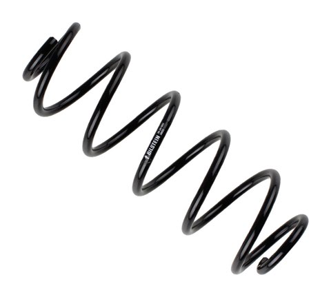 Bilstein 36-261802 Coil Spring