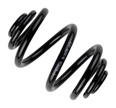 Bilstein 36-263288 Coil Spring