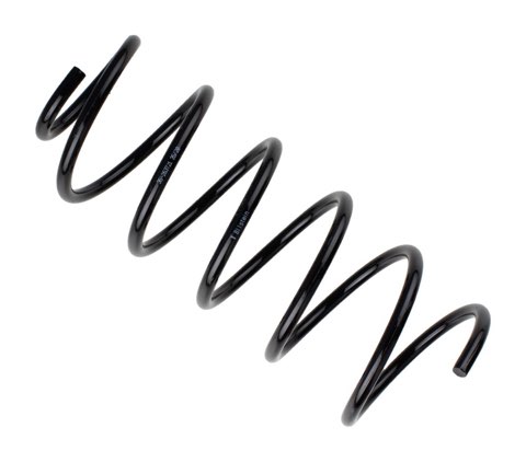 Bilstein 36-263721 Coil Spring