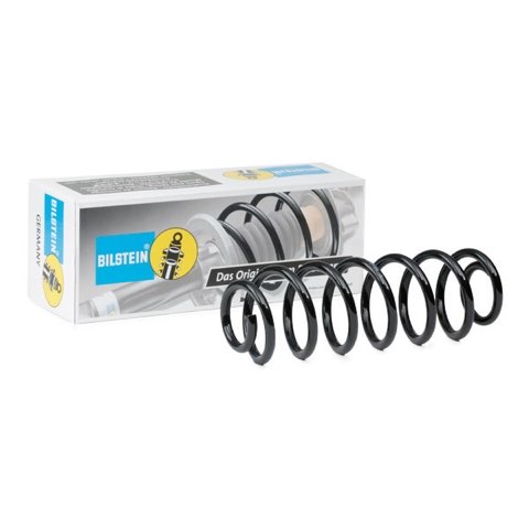Bilstein 36-264087 Coil Spring