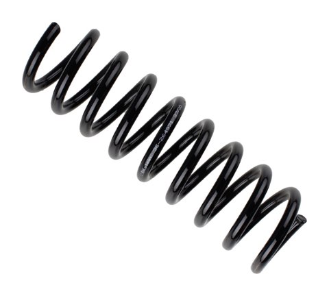 Bilstein 36-264971 Coil Spring