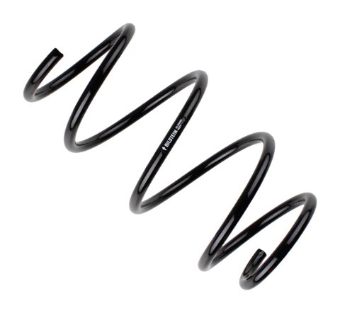 Bilstein 36-266050 Coil Spring
