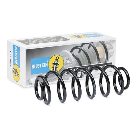 Bilstein 36-266135 Coil Spring