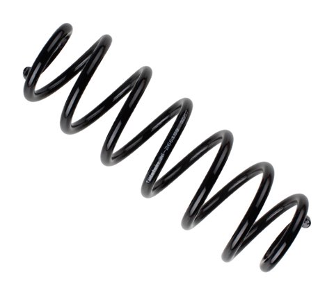 Bilstein 36-266159 Coil Spring