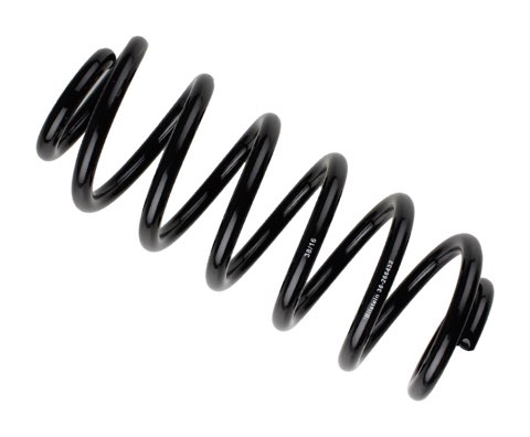 Bilstein 36-266432 Coil Spring