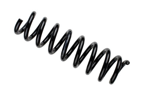 Bilstein 36-266555 Coil Spring
