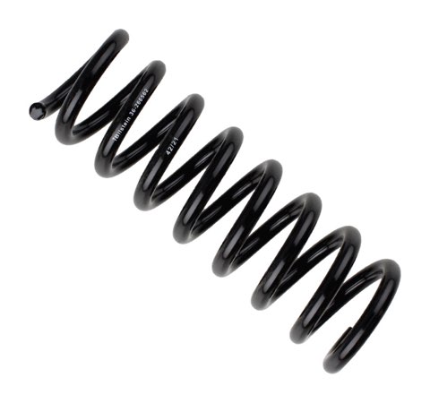 Bilstein 36-266562 Coil Spring