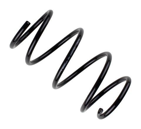 Bilstein 36-266722 Coil Spring