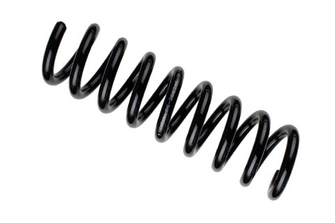 Bilstein 36-266746 Coil Spring