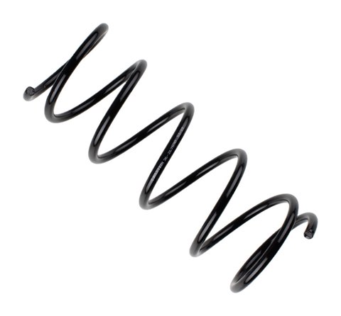 Bilstein 36-267590 Coil Spring