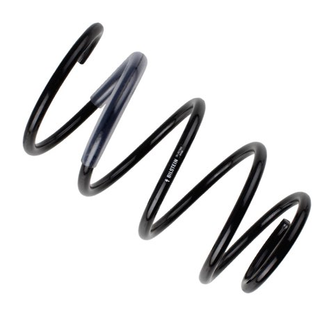 Bilstein 36-267989 Coil Spring