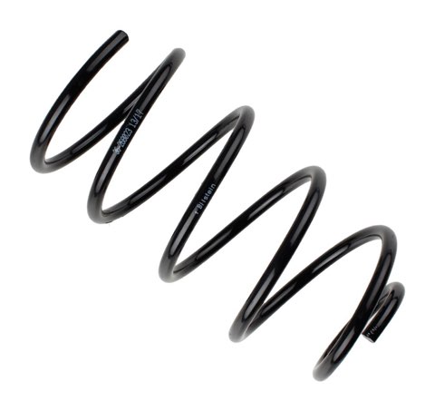 Bilstein 36-268023 Coil Spring