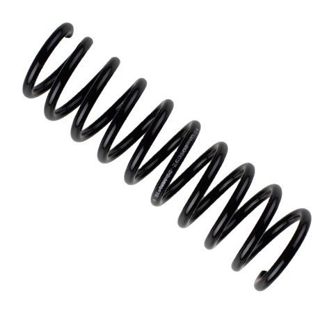 Bilstein 36-268306 Coil Spring