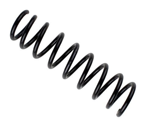 Bilstein 36-268313 Coil Spring