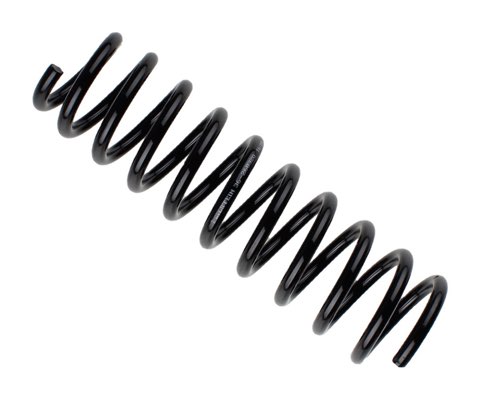 Bilstein 36-268320 Coil Spring