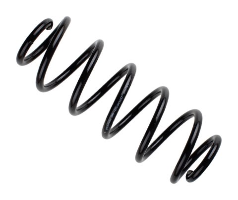Bilstein 36-269020 Coil Spring