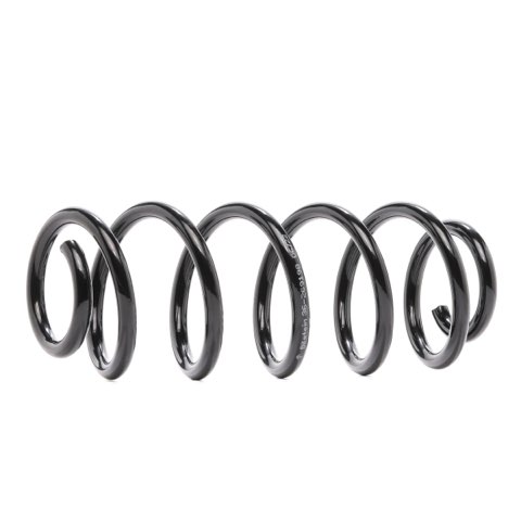 Bilstein 36-269198 Coil Spring, photo 2