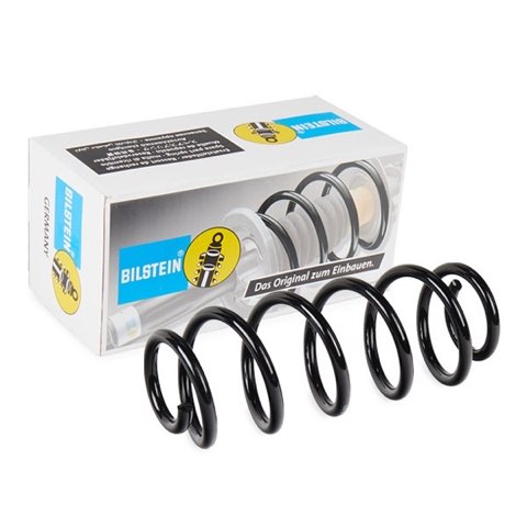 Bilstein 36-269198 Coil Spring