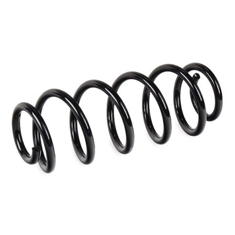 Bilstein 36-269198 Coil Spring, photo 3