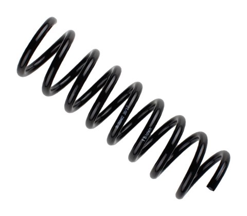 Bilstein 36-269402 Coil Spring