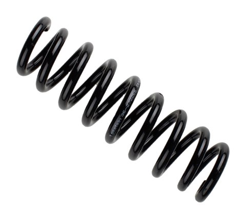 Bilstein 36-272266 Coil Spring