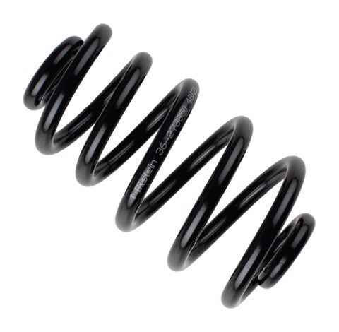 Bilstein 36-273850 Coil Spring