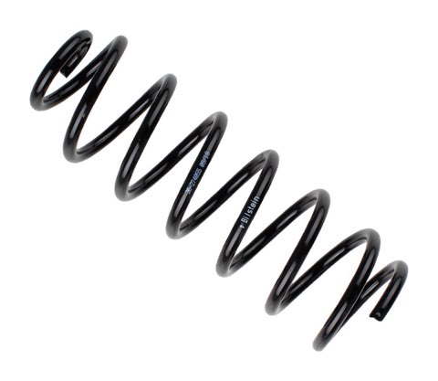Bilstein 36-274055 Coil Spring