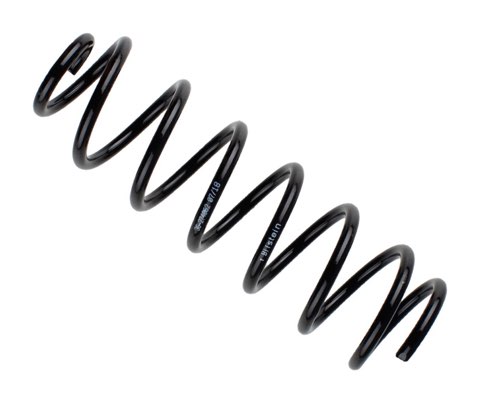 Bilstein 36-274062 Coil Spring