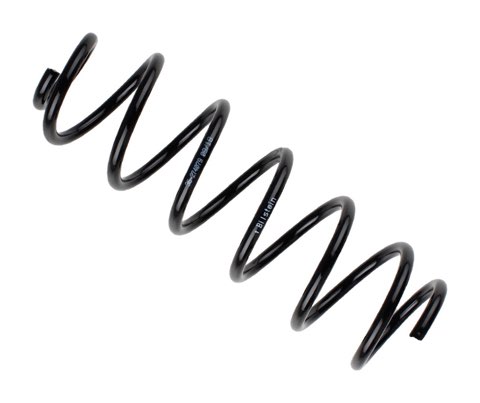 Bilstein 36-274079 Coil Spring