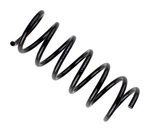 Bilstein 36-274147 Coil Spring