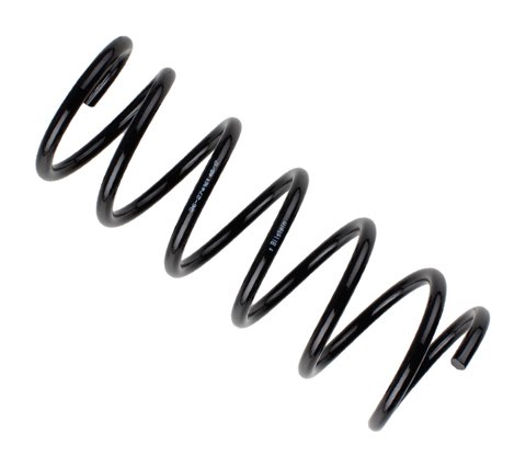 Bilstein 36-274161 Coil Spring