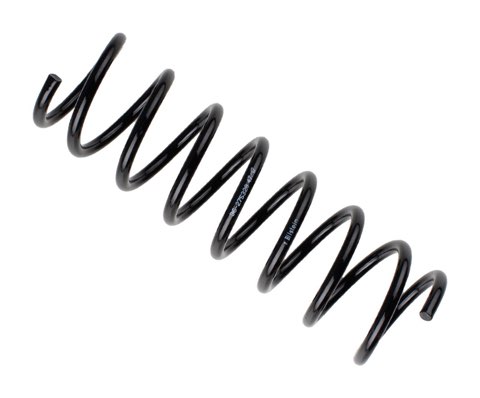 Bilstein 36-275328 Coil Spring