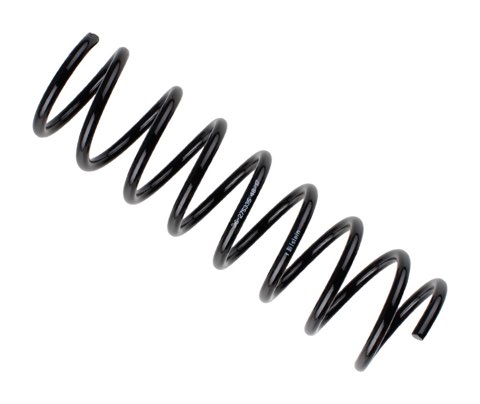 Bilstein 36-275335 Coil Spring