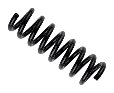 Bilstein 36-277162 Coil Spring