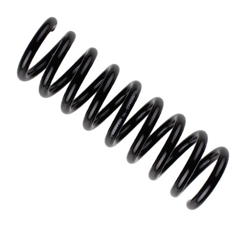 Bilstein 36-277179 Coil Spring