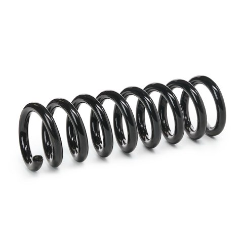 Bilstein 36-277186 Coil Spring, photo 2